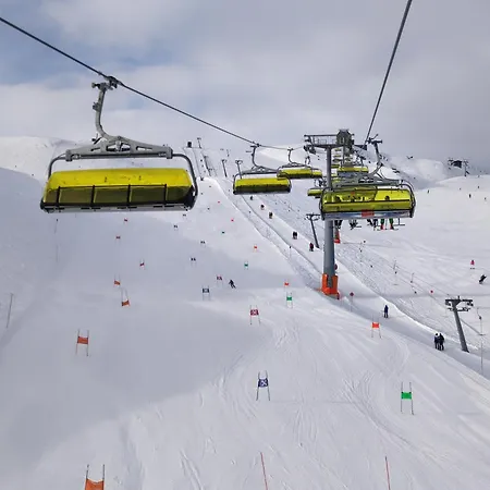 Schlagalm Zillertal Fuz100 Fuegen